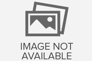 du-an-khach-san-park-hyatt-saigon-hotel-1-1