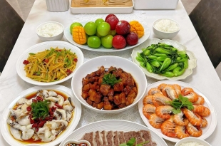 quan-51-dia-diem-an-uong-ngon-gia-binh-dan-tai-vung-tau