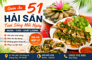 quan-hai-san-tuoi-song-tai-vung-tau-dia-chi-duoc-nhieu-thuc-khach-lua-chon