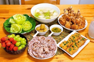 quan-an-gia-dinh-51-khong-gian-am-thuc-gan-gui-cho-moi-buoi-hop-mat