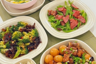 quan-51-quan-an-gia-dinh-ngon-tai-vung-tau-huong-vi-dam-da-bien